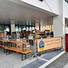 Weihnachts-Tombola der Tschernobyl Kinderhilfe in Neustadt. Weihnachts-Tombola der Tschernobyl Kinderhilfe in Neustadt.