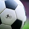 Fußball