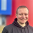 Jürgen Wittrin, Volontär, www-saale-zeitung.de