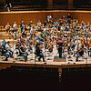 Die Bamberger Symphoniker freuen sich über eine renommierte Auszeichnung. Die Bamberger Symphoniker freuen sich über eine renommierte Auszeichnung.