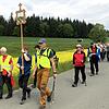 Wallfahrt Wallenfels