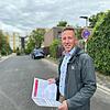 Christian Hader Babenberger Viertel