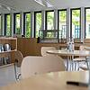 Wiedereröffnung NS-Dokumentationszentrum München