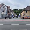 Die Erlanger Bergkirchweih 2025 findet vom 5. bis 16. Juni statt. Ein Spaß für Besucher, aber nicht immer für die Anwohner.