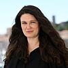 78. Cannes Film Festival - Mascha Schilinski
