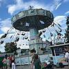 Annafest Samstag 2024Annafest Samstag 2024 Annafest Samstag 2024Annafest Samstag 2024