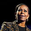 Michelle Obama
