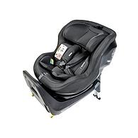 Autokindersitz «Thule Elm + Alfi Base»