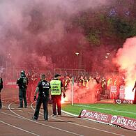 STA_20250502FSFCSFWK143.jpg