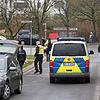 Vermisste Frau in Coburg: Polizei sucht nach 40-Jähriger Vermisste Frau in Coburg: Polizei sucht nach 40-Jähriger