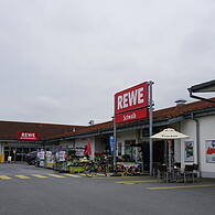 Rewe Adelsdorf