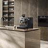 Loewe Kaffeeautomat Loewe Kaffeeautomat