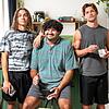 RTL+-Comedyserie «Softies»