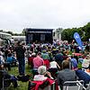 Klassik-Open-Air im Coburger RosengartenCoburger Klassik-Open-Air " Celebration of John Williams" Klassik-Open-Air im Coburger Rosengarten