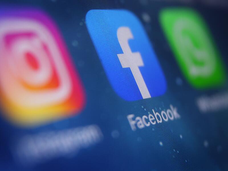 Meta-Apps