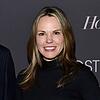 Wendy McMahon