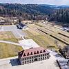 KZ-Gedenkstätte Flossenbürg