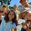 Kinderbetreuung Kreisjugendring Kinderbetreuung Kreisjugendring