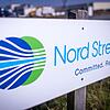 Nord Stream 2