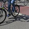 Der Landkreis Kulmbach ruft wieder zum Stadtradeln auf.