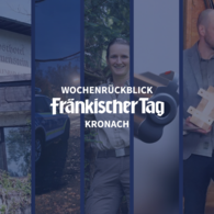 Wochenrückblick