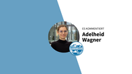 Glosse( Kommentar Thumbnail Mein-Kulmbach Wagner Glosse( Kommentar Thumbnail Mein-Kulmbach Wagner