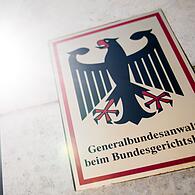 Bundesanwaltschaft