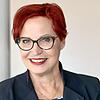 Seit der Spielzeit 2015/16 ist Sibylle Broll-Pape Intendantin des E.T.A.-Hoffmann-Theaters in Bamberg. Seit der Spielzeit 2015/16 ist Sibylle Broll-Pape Intendantin des E.T.A.-Hoffmann-Theaters in Bamberg.