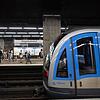 Mehr U-Bahnen