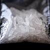 Crystal Meth Crystal Meth