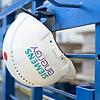 Siemens Energy