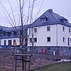 In Reichenbach wächst die Vorfreude auf die Vollendung des Leuchtturmprojekts Rennsteigstraße 16.