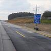 Seit Freitagmorgen ist wieder freie Fahrt auf der A3 bei Höchstadt. Seit Freitagmorgen ist wieder freie Fahrt auf der A3 bei Höchstadt.