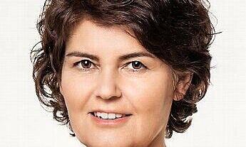 Christiane Lehmann Christiane Lehmann