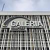Die Erlanger Filiale von Galeria Karstadt Kaufhof steht auf der Schließungsliste, obwohl sie Gewinne macht. Die Erlanger Filiale von Galeria Karstadt Kaufhof steht auf der Schließungsliste, obwohl sie Gewinne macht.