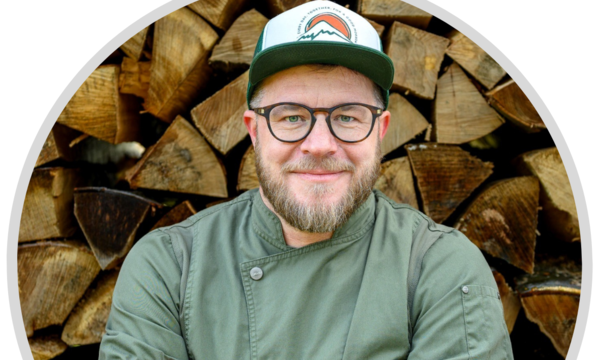 Autorenbild Tobias Krause