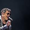 Morten Harket