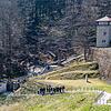 KZ-Gedenkstätte Flossenbürg