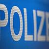 Illustration - Polizei Illustration - Polizei