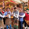 Bierwoche Bierwoche