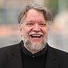 Guillermo del Toro