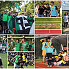 Die besten Impressionen vom Relegationsspiel zwischen dem TSV Breitengüßbach und dem SC Kemmern zum Durchklicken in unserer Bildergalerie.