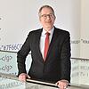 Präsident Stefan Leible kann sich über Top-Rankings seiner Uni freuen. Präsident Stefan Leible kann sich über Top-Rankings seiner Uni freuen.