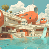 Neues Schwimmbad für Coburg Neues Schwimmbad für Coburg