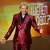 Thomas Gottschalk