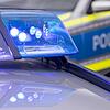 Polizei - Symbolbild