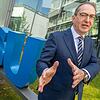 Sitzung CSU-Vorstand