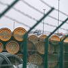 Nord Stream 2