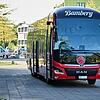 Die Bamberg Baskets haben die Lizenz für die BBL-Saison 2025/26 ohne Auflagen erhalten. Die Bamberg Baskets haben die Lizenz für die BBL-Saison 2025/26 ohne Auflagen erhalten.