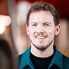Julian Nagelsmann